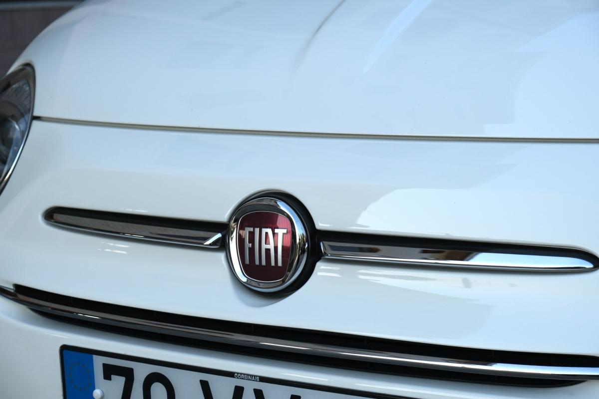 fiat-500c-2019-gasolina-1242cc