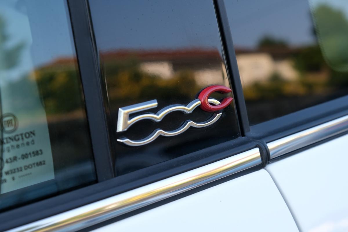 fiat-500c-2019-gasolina-1242cc