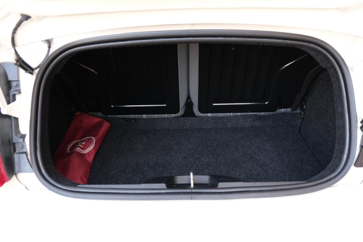 fiat-500c-2019-gasolina-1242cc