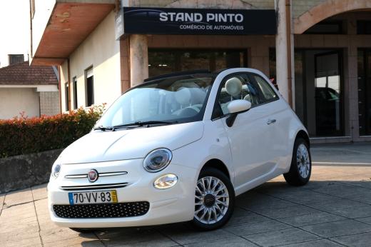fiat-500c-2019-gasolina-1242cc