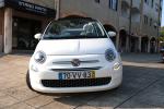 fiat-500c-2019-gasolina-1242cc