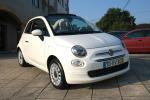 fiat-500c-2019-gasolina-1242cc
