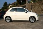 fiat-500c-2019-gasolina-1242cc