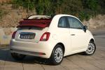 fiat-500c-2019-gasolina-1242cc