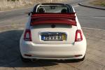 fiat-500c-2019-gasolina-1242cc