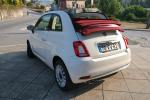 fiat-500c-2019-gasolina-1242cc