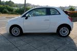 fiat-500c-2019-gasolina-1242cc