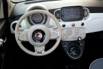 fiat-500c-2019-gasolina-1242cc