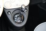 fiat-500c-2019-gasolina-1242cc