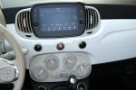 fiat-500c-2019-gasolina-1242cc