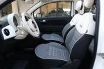 fiat-500c-2019-gasolina-1242cc