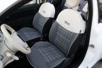 fiat-500c-2019-gasolina-1242cc