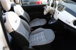 fiat-500c-2019-gasolina-1242cc