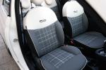 fiat-500c-2019-gasolina-1242cc