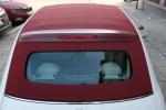 fiat-500c-2019-gasolina-1242cc
