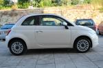 fiat-500c-2019-gasolina-1242cc