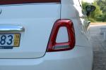 fiat-500c-2019-gasolina-1242cc