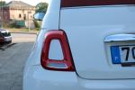 fiat-500c-2019-gasolina-1242cc
