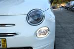 fiat-500c-2019-gasolina-1242cc