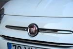 fiat-500c-2019-gasolina-1242cc