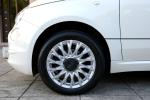 fiat-500c-2019-gasolina-1242cc
