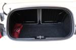 fiat-500c-2019-gasolina-1242cc