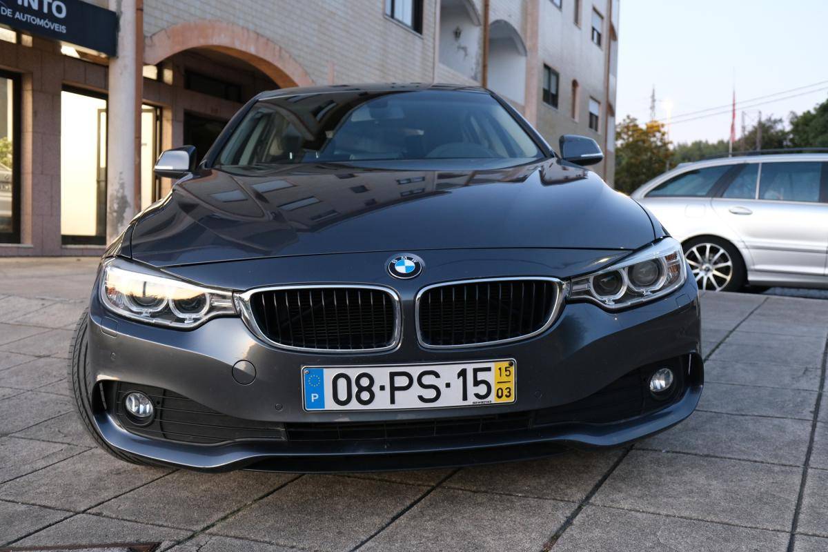 bmw-serie-4-2015-diesel-1995cc