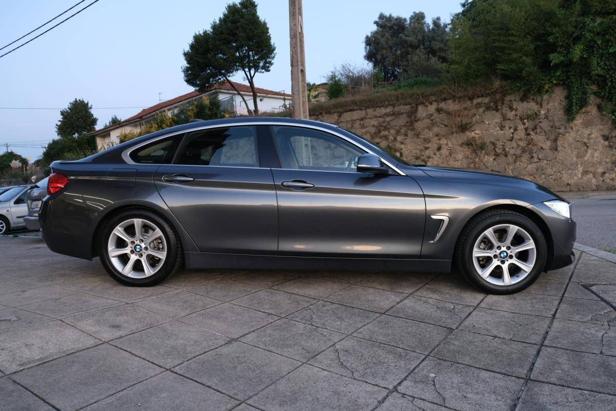 bmw-serie-4-2015-diesel-1995cc