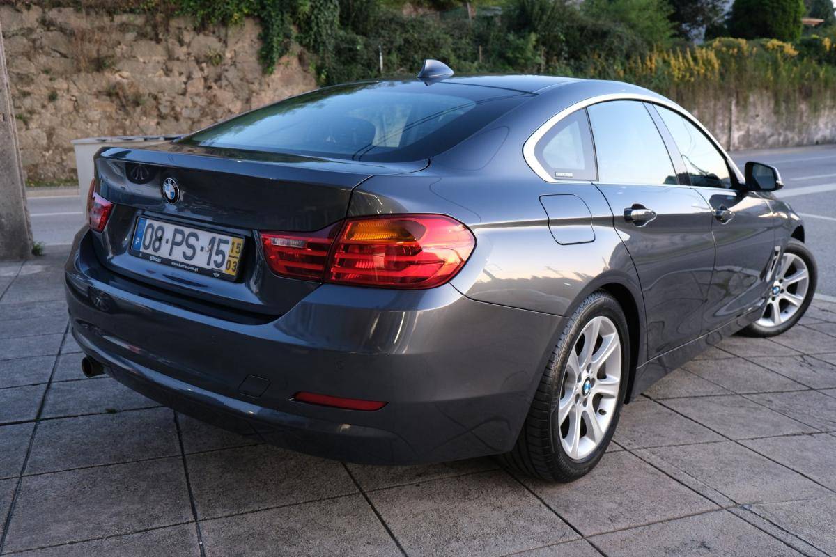 bmw-serie-4-2015-diesel-1995cc