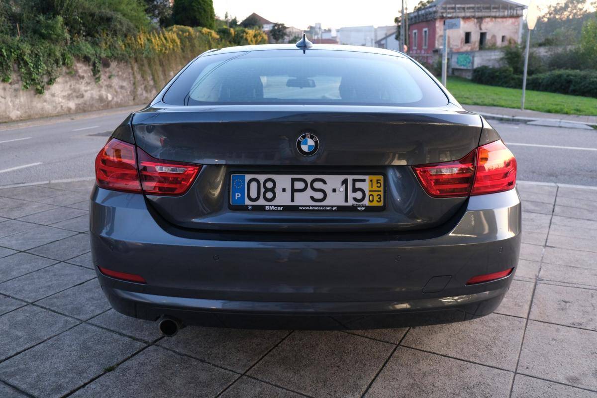 bmw-serie-4-2015-diesel-1995cc