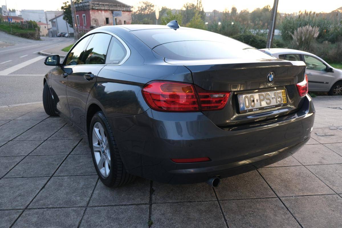 bmw-serie-4-2015-diesel-1995cc