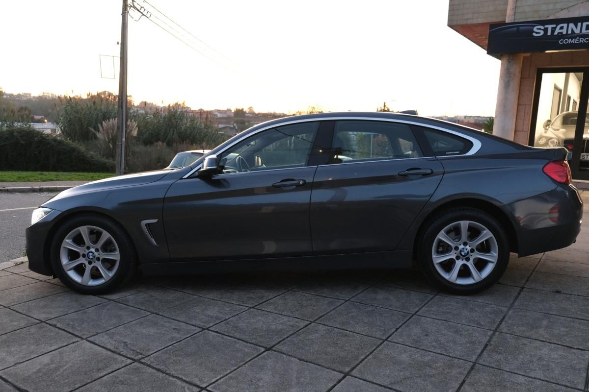 bmw-serie-4-2015-diesel-1995cc