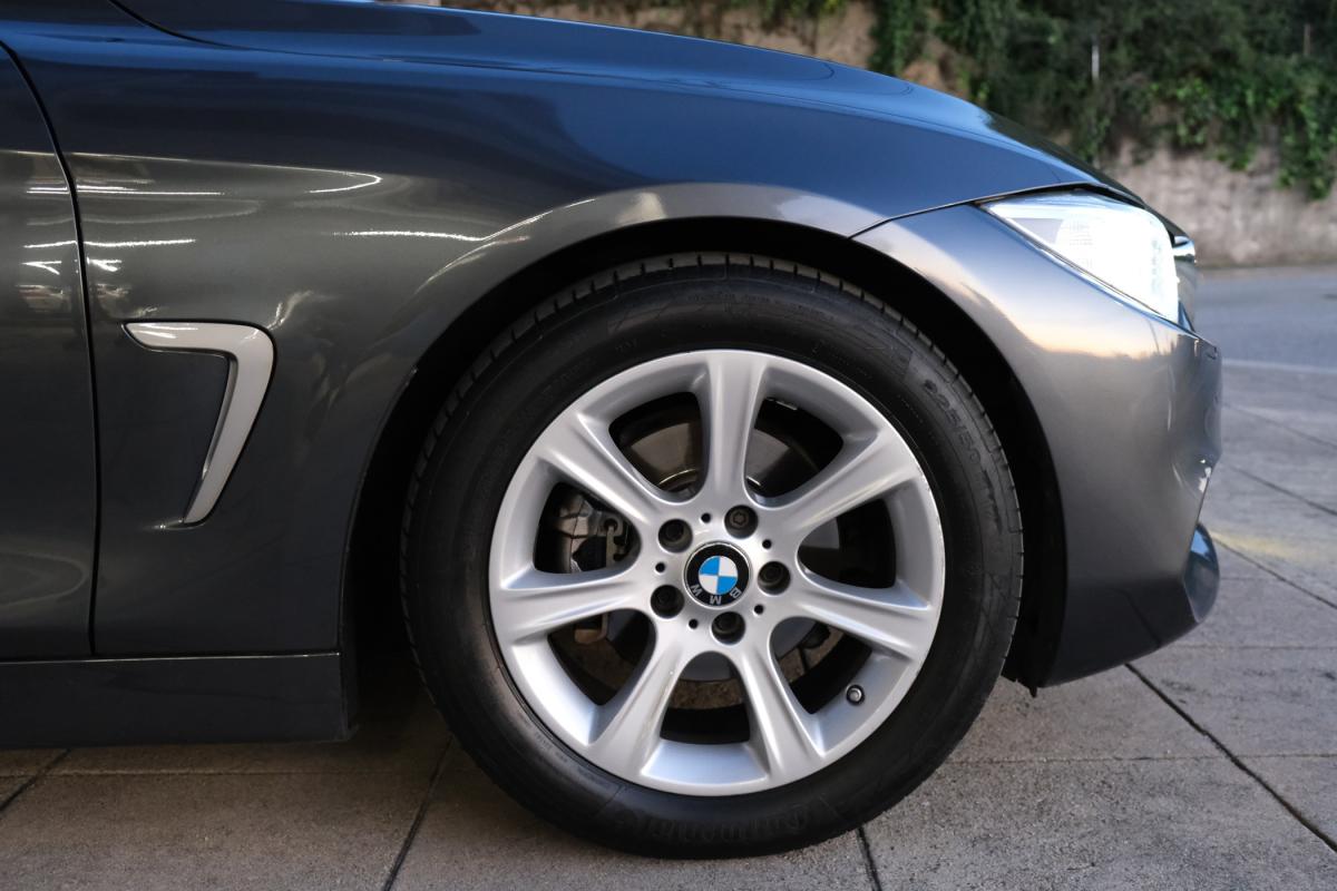 bmw-serie-4-2015-diesel-1995cc