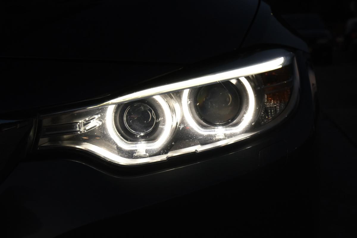 bmw-serie-4-2015-diesel-1995cc