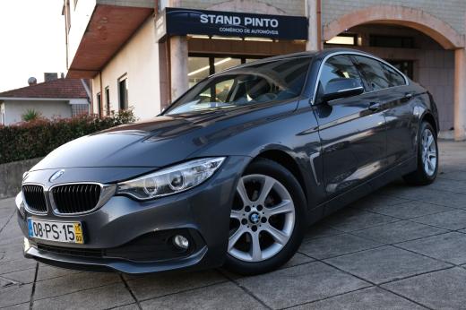 bmw-serie-4-2015-diesel-1995cc