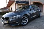 bmw-serie-4-2015-diesel-1995cc