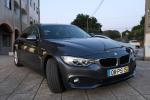 bmw-serie-4-2015-diesel-1995cc