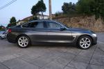 bmw-serie-4-2015-diesel-1995cc