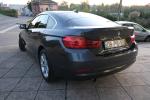 bmw-serie-4-2015-diesel-1995cc