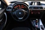 bmw-serie-4-2015-diesel-1995cc