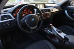 bmw-serie-4-2015-diesel-1995cc