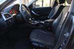 bmw-serie-4-2015-diesel-1995cc