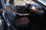 bmw-serie-4-2015-diesel-1995cc