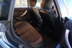 bmw-serie-4-2015-diesel-1995cc