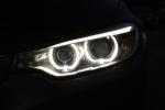 bmw-serie-4-2015-diesel-1995cc