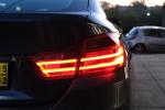 bmw-serie-4-2015-diesel-1995cc