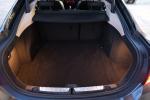 bmw-serie-4-2015-diesel-1995cc