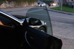bmw-serie-4-2015-diesel-1995cc