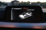 bmw-serie-4-2015-diesel-1995cc