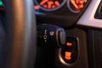 bmw-serie-4-2015-diesel-1995cc